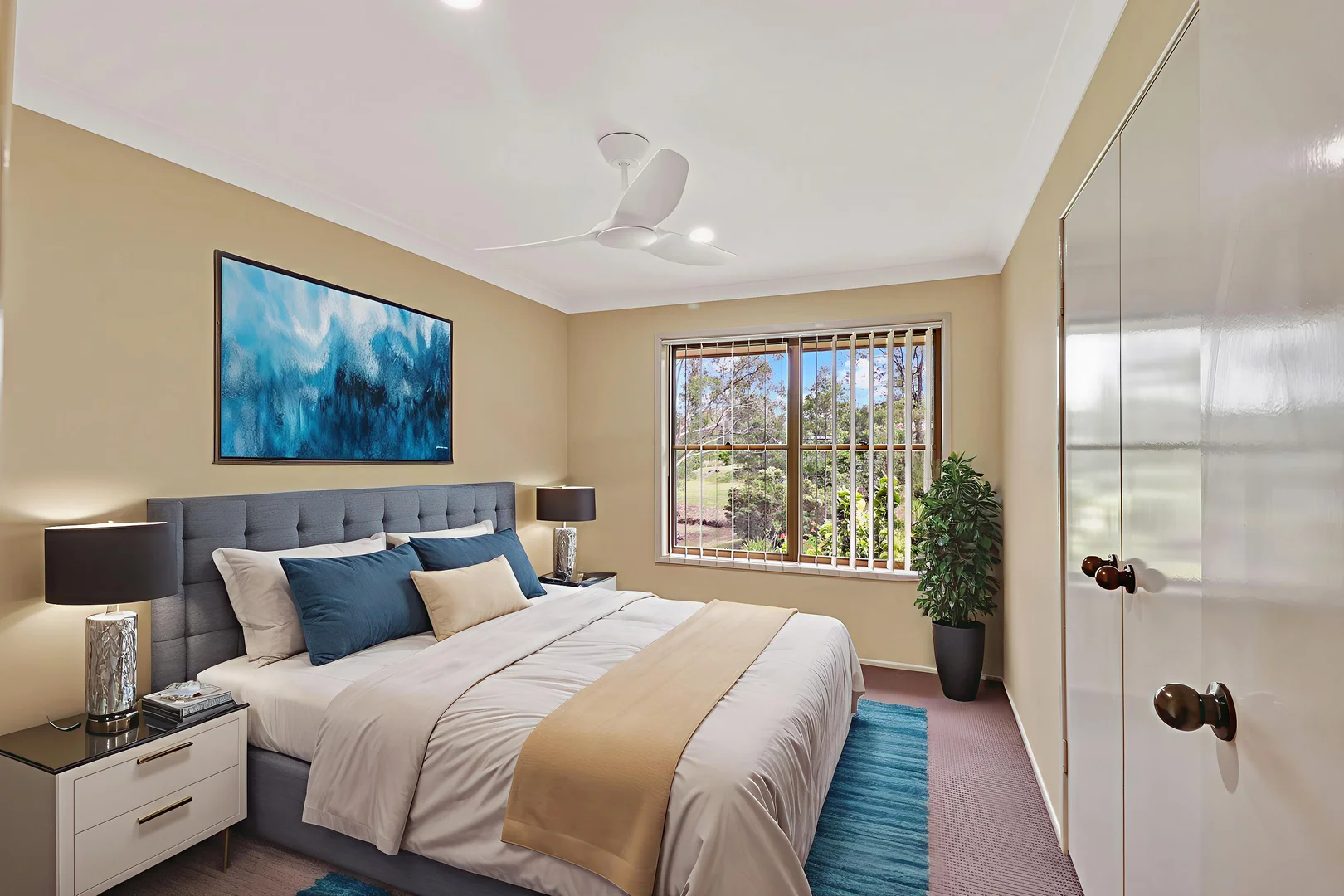 Additional image 14 of 60-62 White Place, Kooralbyn QLD 4285