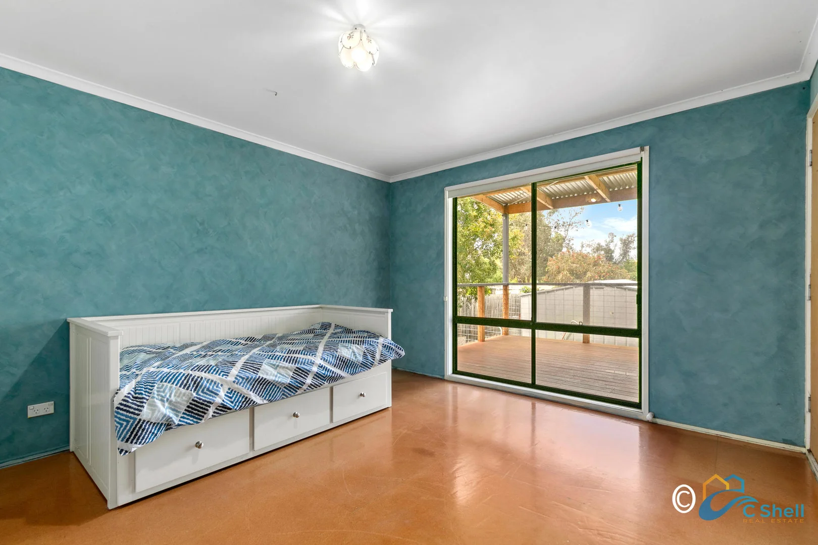 Additional image 14 of 4 Anthony Court, Loch Sport VIC 3851