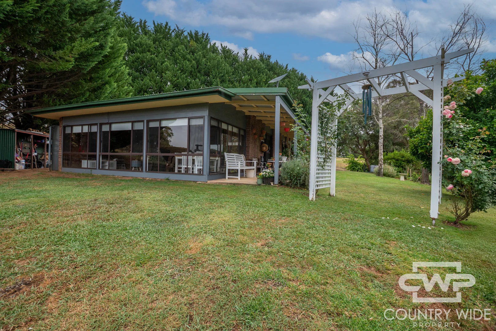 Additional image 8 of 5 Chandler Lane, Glencoe NSW 2365