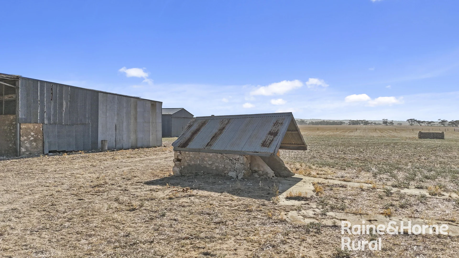 Additional image 7 of A50 Harvey Road, Woodchester SA 5255