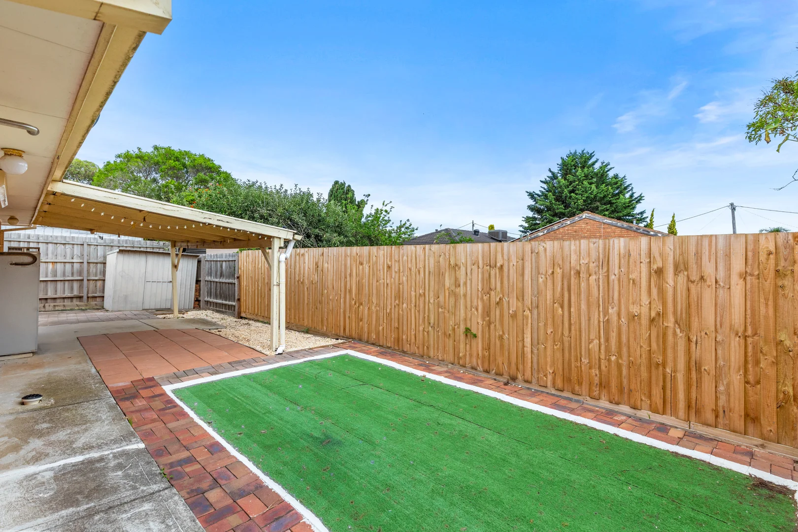 Additional image 10 of 2B Greenshank Court, Werribee VIC 3030