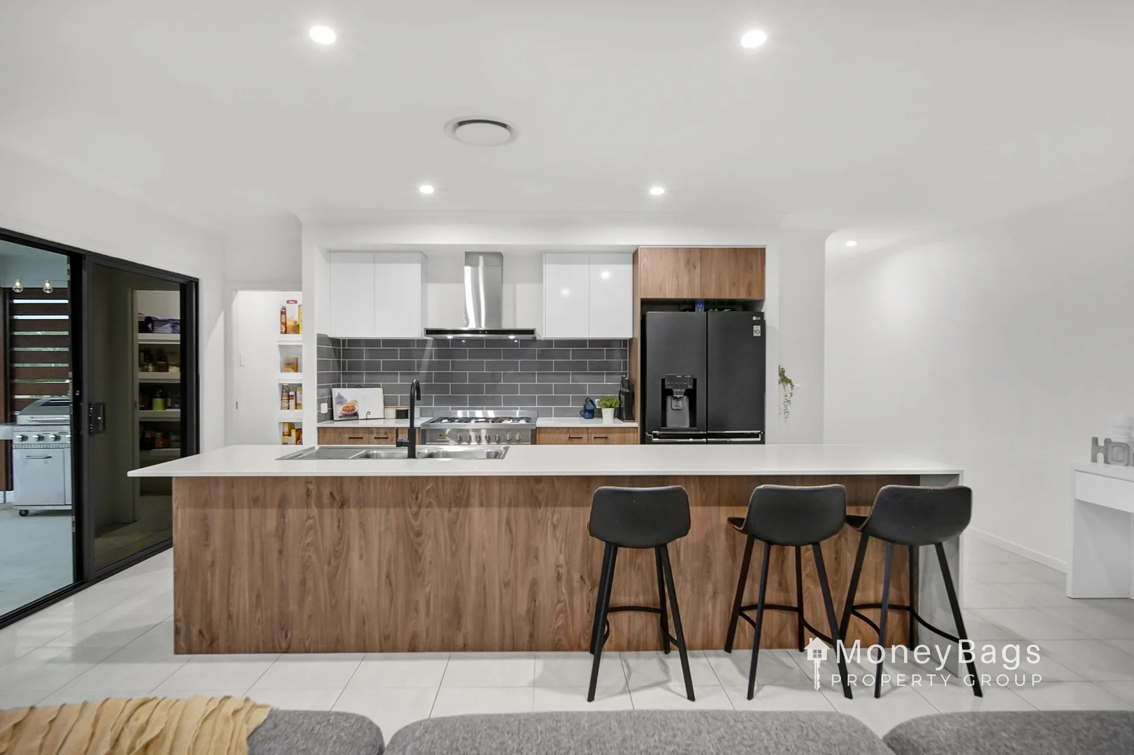 Additional image 5 of 13-17 Winx Court, Riverbend QLD 4280