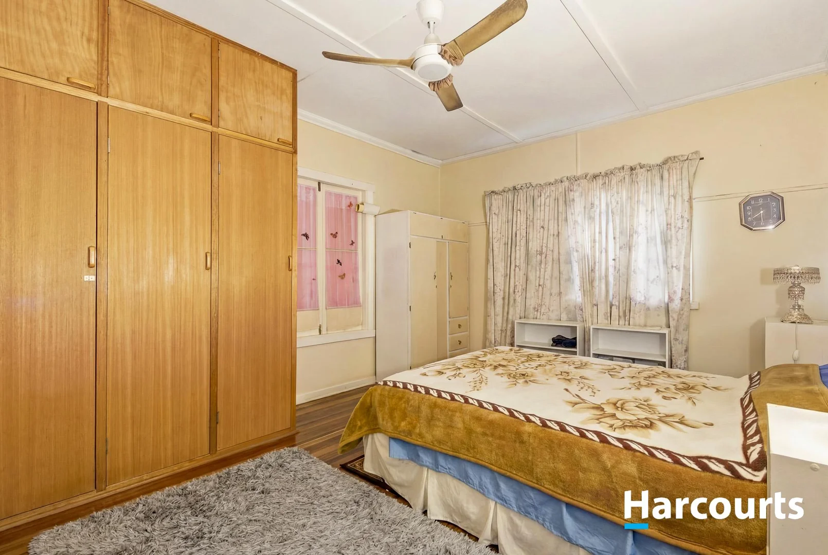 Additional image 14 of 188 CHURCHILL STREET, Childers QLD 4660