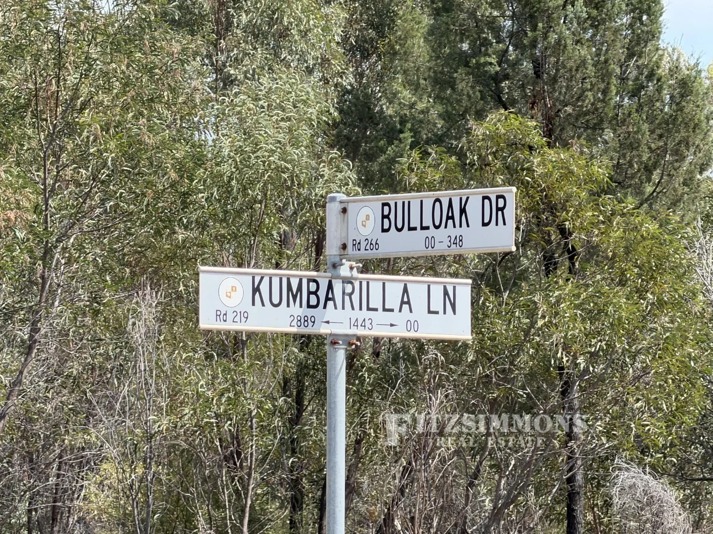 25 Bulloak Drive, Dalby QLD 4405