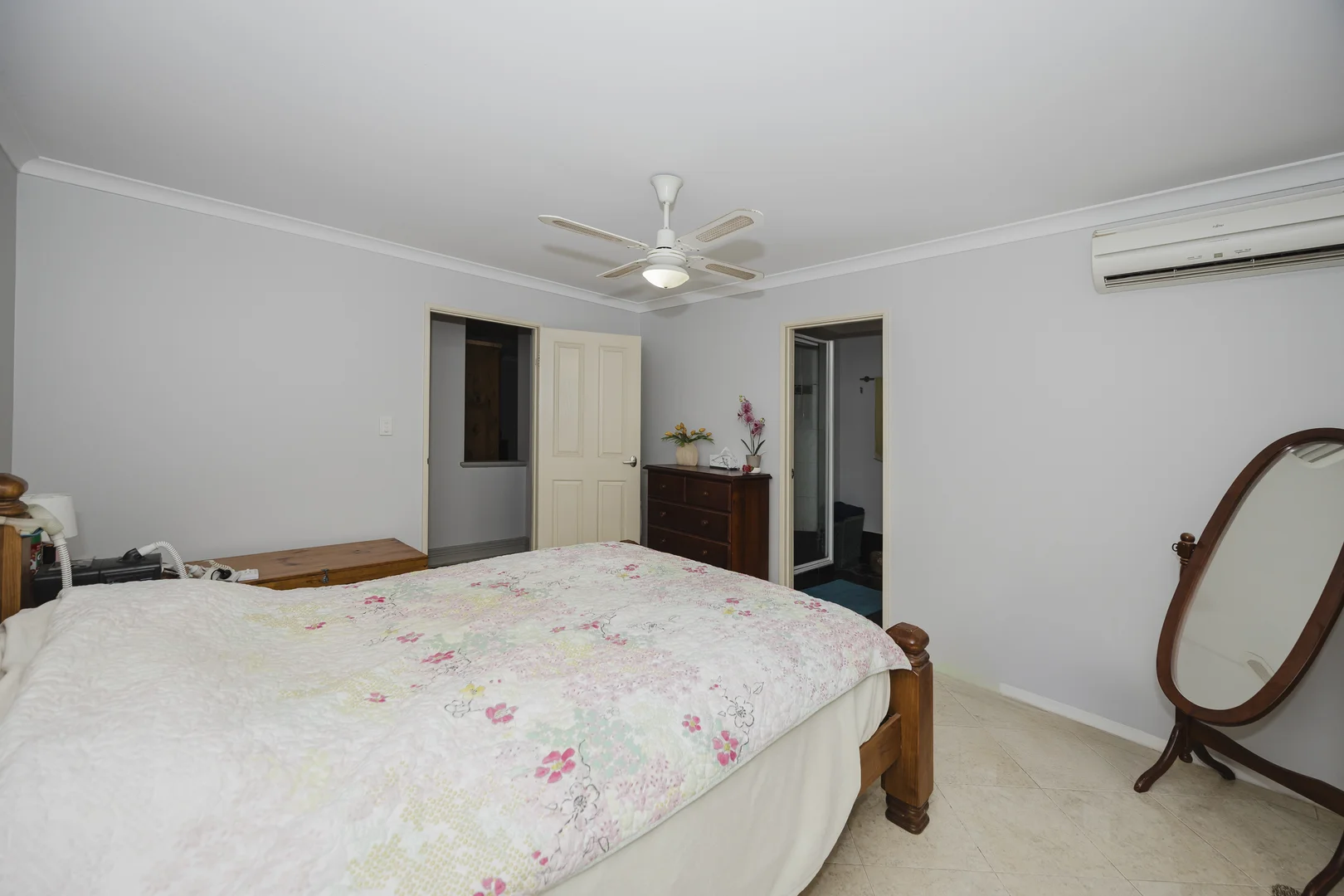 Additional image 12 of 340 Tamarisk Drive, Gabbadah WA 6041