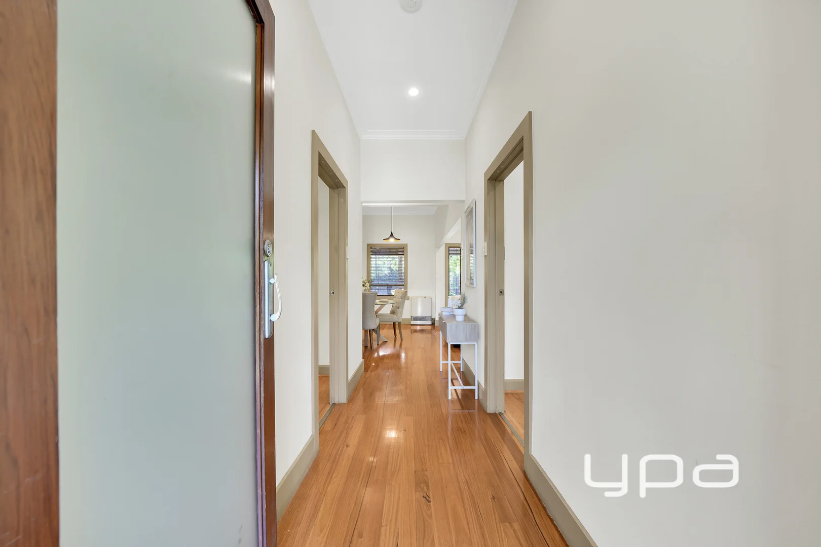 Additional image 3 of 26 Russell Street, Werribee VIC 3030