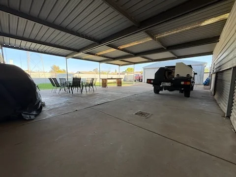 Additional image 13 of 6 Oliver Street, Port Pirie SA 5540