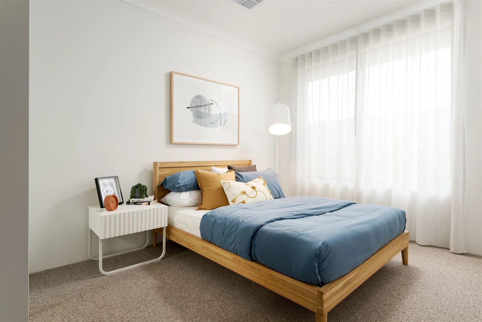 Additional image 8 of Lot TBC Langham Grange, Yanchep WA 6035