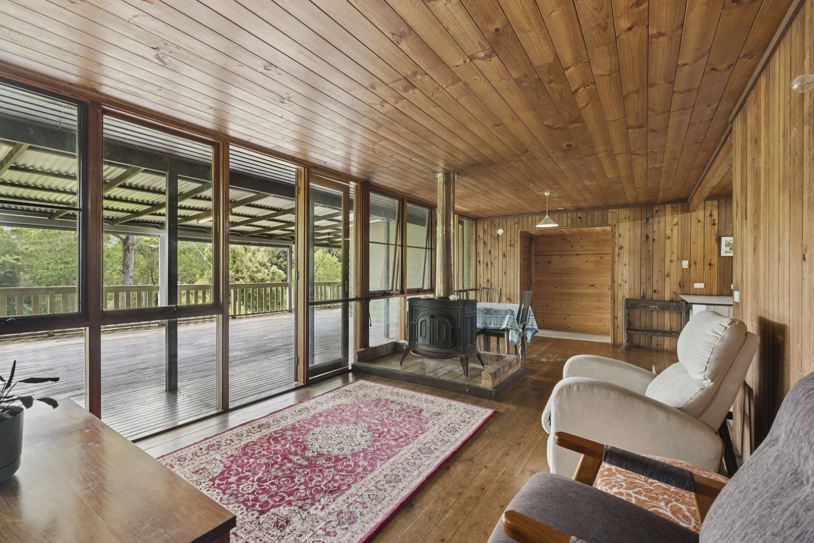 Additional image 7 of 121 Boggy Creek Road, Bellingen NSW 2454