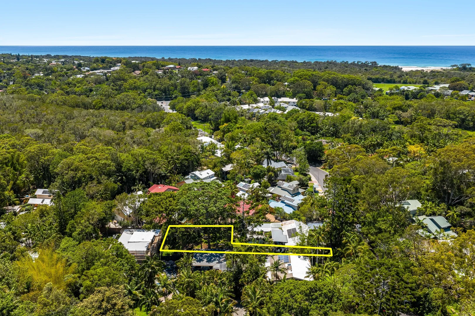 Additional image 9 of Lot 2/8 Cemetery Road, Byron Bay NSW 2481
