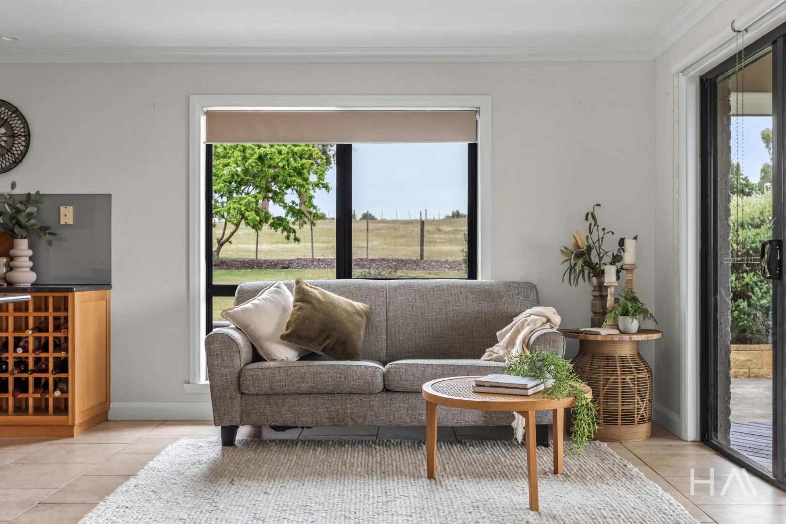 Additional image 8 of 29 Caledonia Drive, Relbia TAS 7258