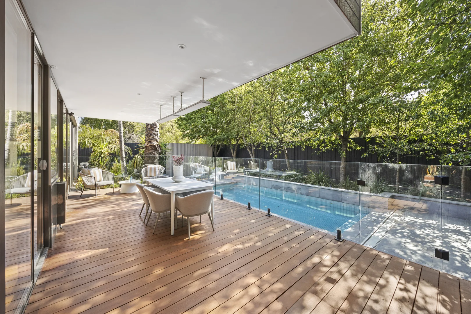 Additional image 6 of 65 Scott Street, Beaumaris VIC 3193