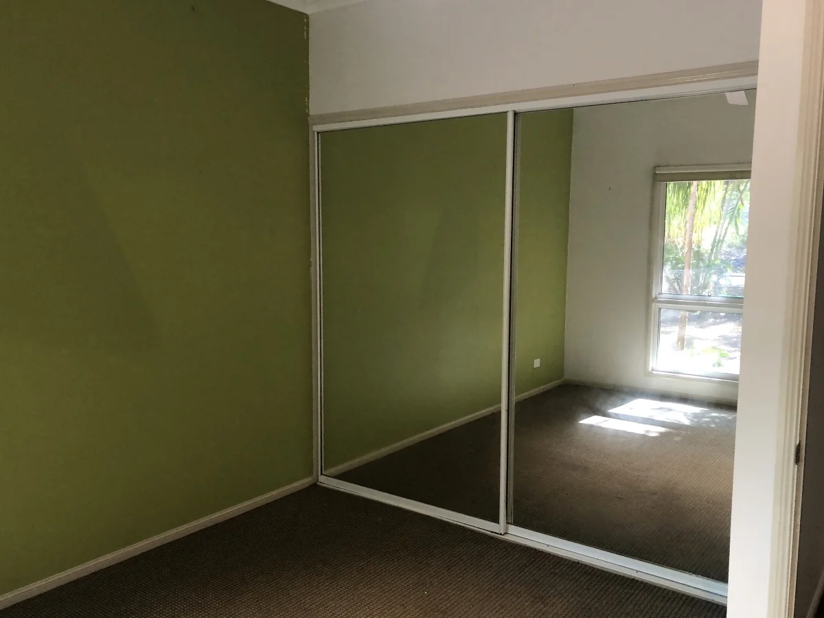 Additional image 24 of 34 Savage St, Cooktown QLD 4895