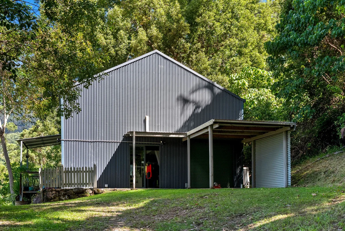 Additional image 26 of 109 Motts Road, Upper Main Arm NSW 2482