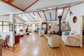 Additional image 2 of 29 Carol St, Danbury, CT, 06810