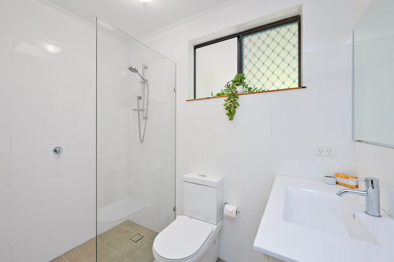 Additional image 19 of 1/54 Saunders Street, Como WA 6152