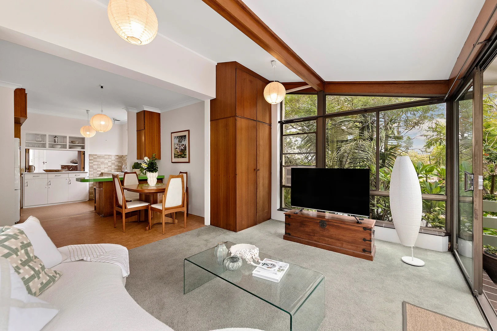 Additional image 7 of 62 Greycliffe Street, Queenscliff NSW 2096