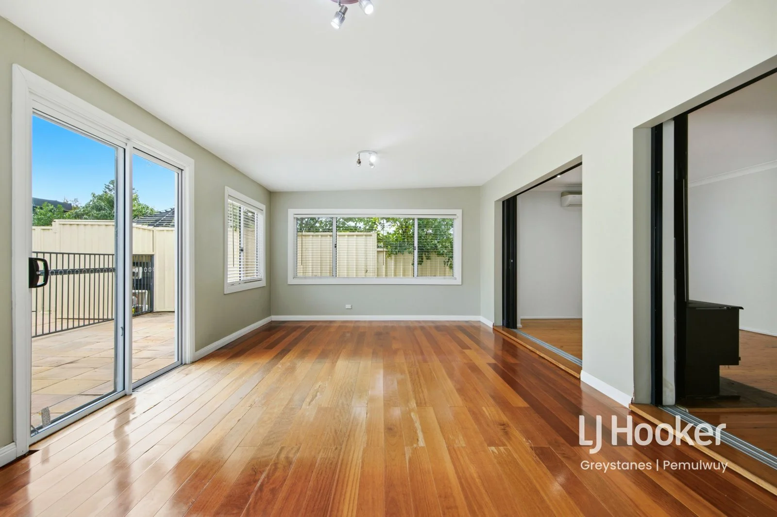 Additional image 7 of 37 Dahlia Street, Greystanes NSW 2145