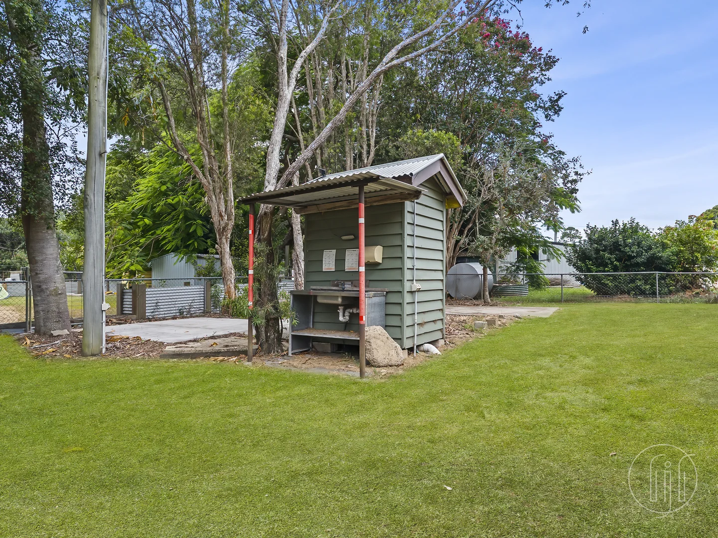 Additional image 27 of 13-15 William Street, Imbil QLD 4570