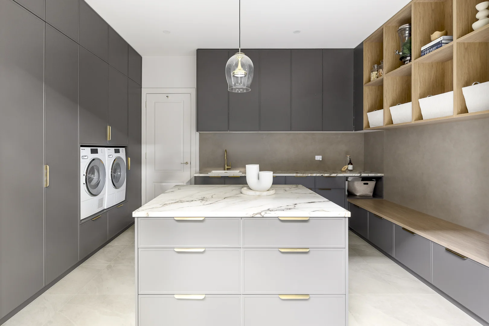 Additional image 15 of 63 Baker Avenue, Kew East VIC 3102