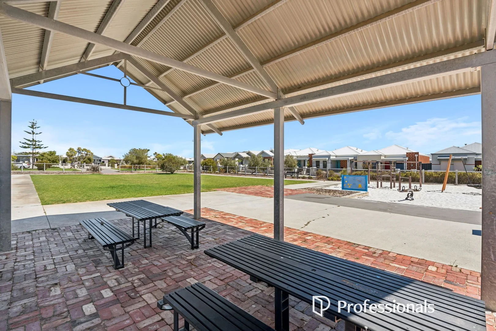 Additional image 30 of 30 Missingham Avenue, Alkimos WA 6038