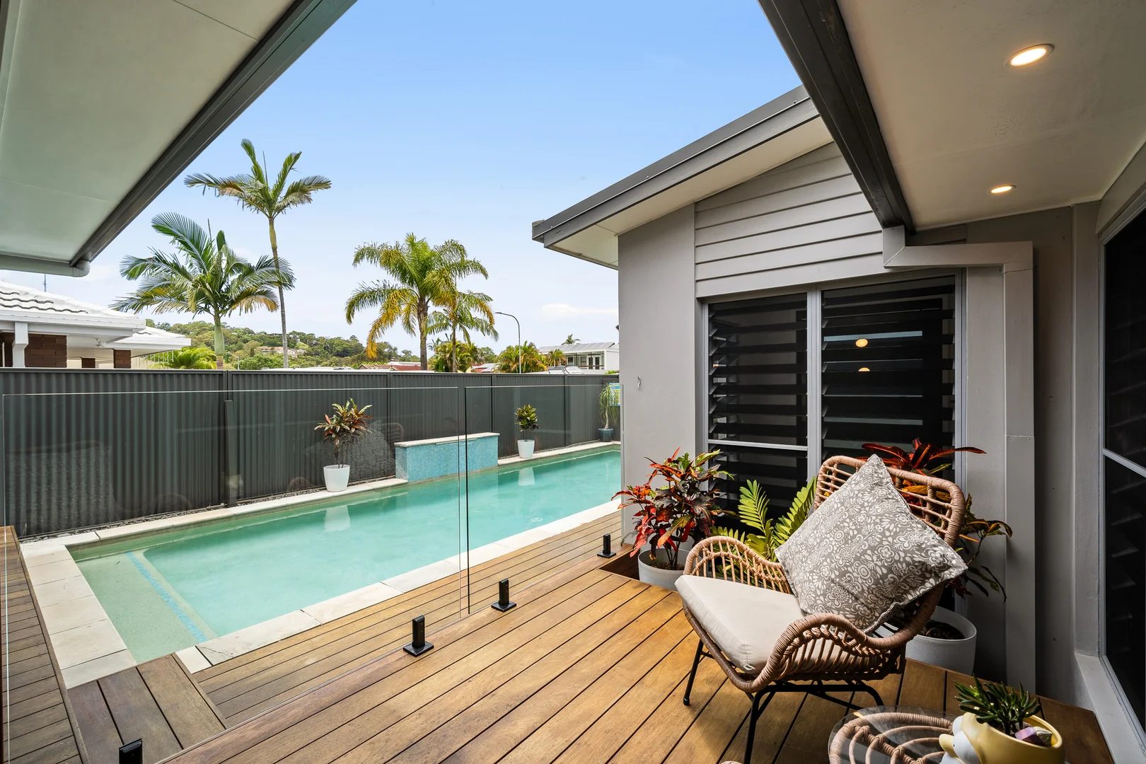 Additional image 11 of 25 Dotterel Drive, Burleigh Waters QLD 4220