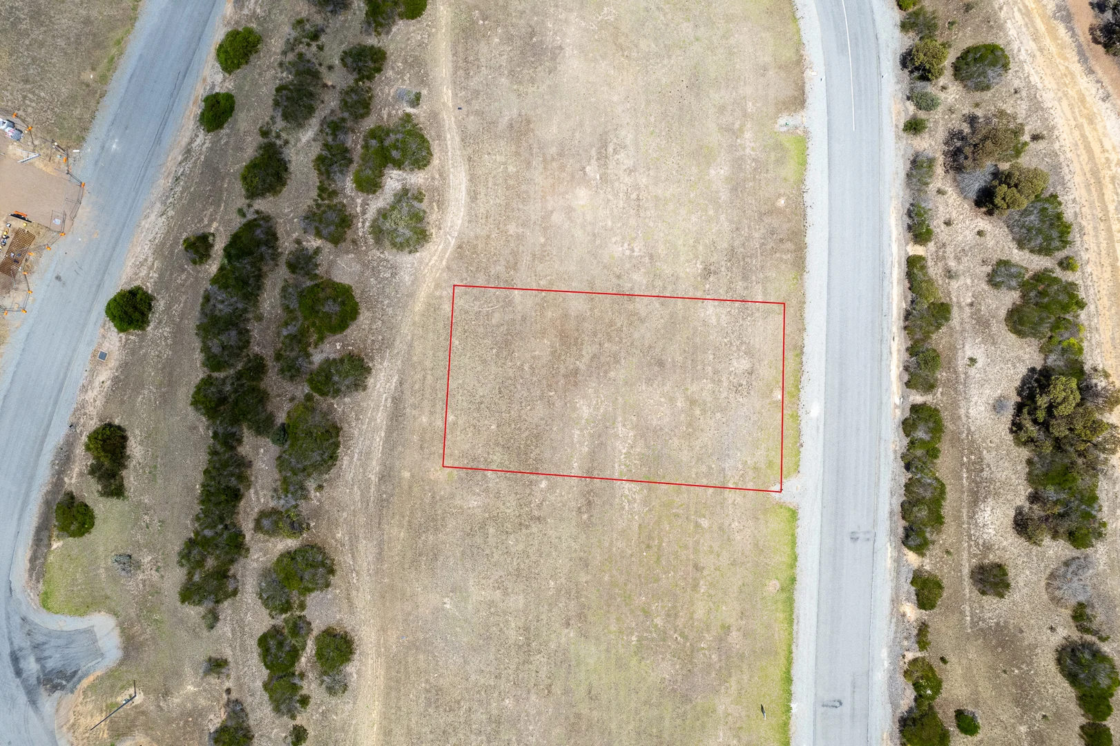 Additional image 2 of 22 Plover Court, Point Boston SA 5607