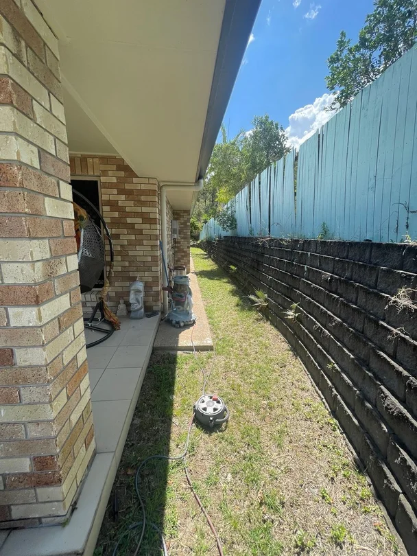 Additional image 35 of 3 HAVEN CLOSE, Norman Gardens QLD 4701