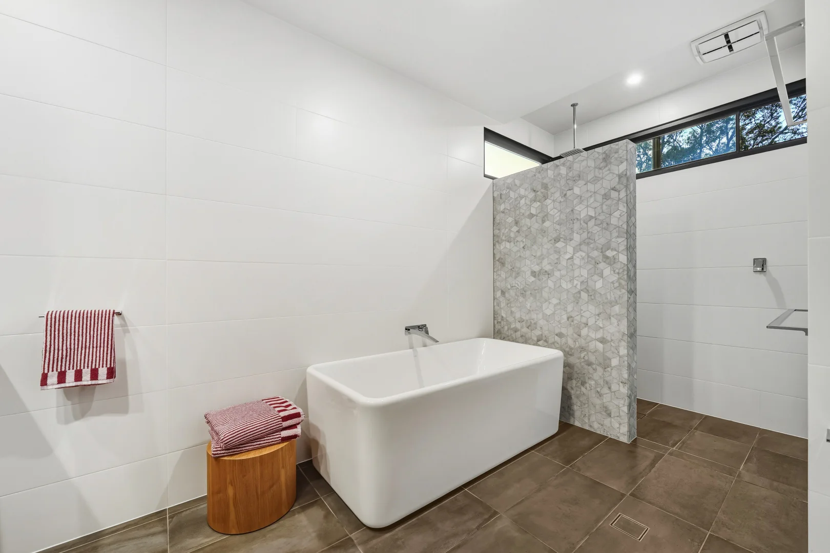 Additional image 25 of 2 Vista Place, Tea Tree Gully SA 5091