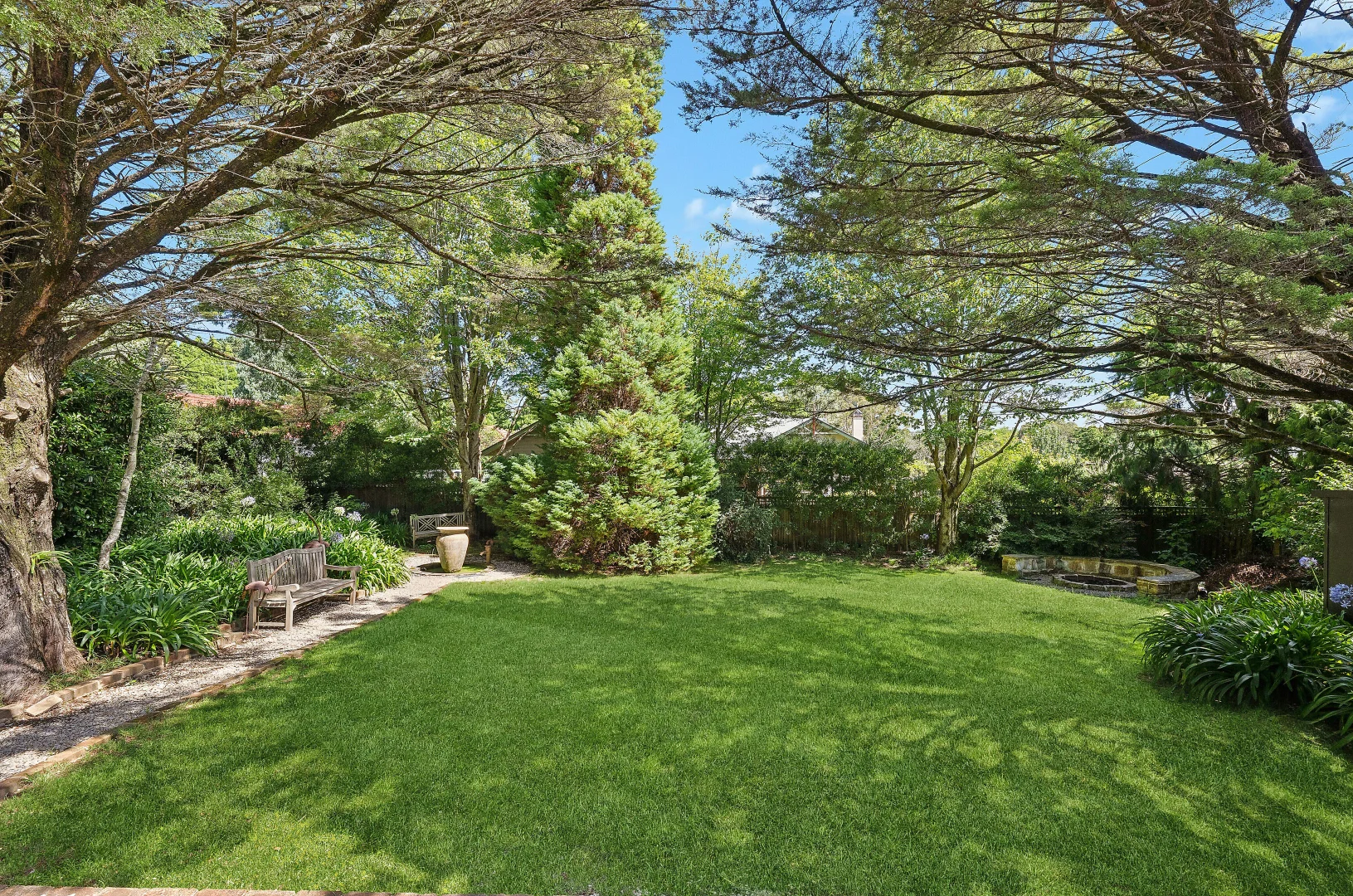 Additional image 8 of 158 Blaxland Road, Wentworth Falls NSW 2782