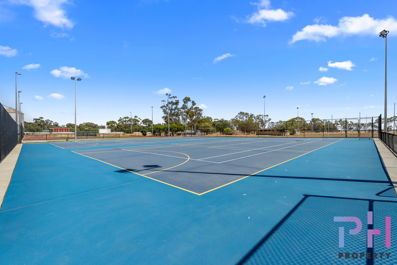 Additional image 12 of 31 Chesterfield Street, Raywood VIC 3570