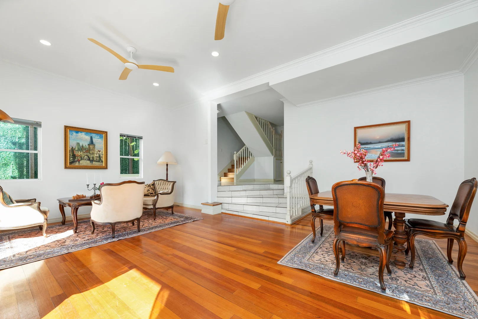 Additional image 5 of 16 Sheriff Street, Petrie Terrace QLD 4000