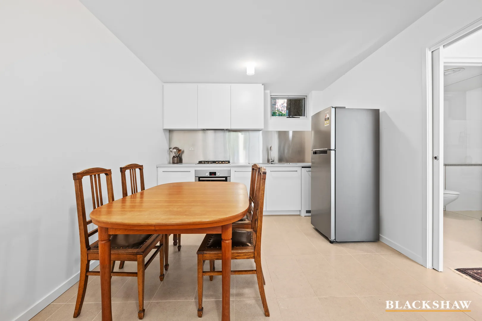 Additional image 21 of 9 Johnston Street, Narrabundah ACT 2604