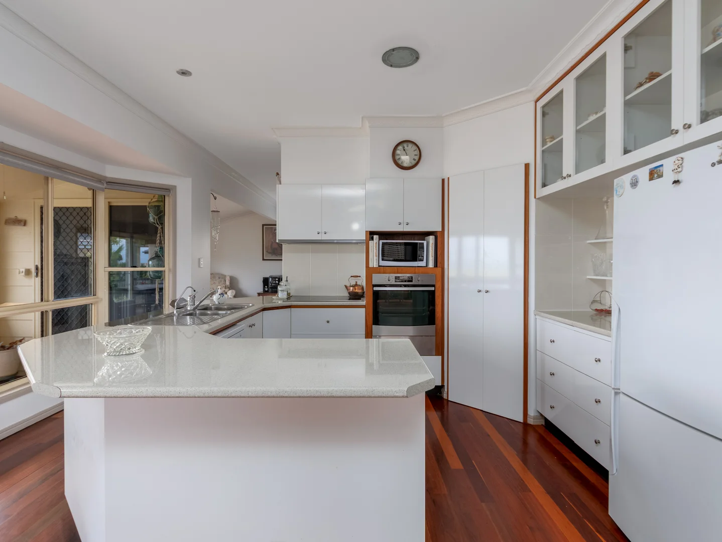 Additional image 7 of 3 BLUEFIN COURT, Elliott Heads QLD 4670