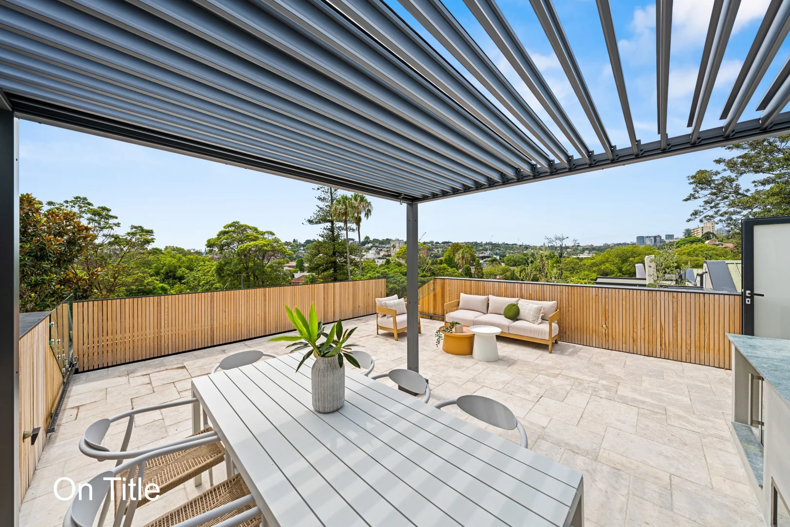 Additional image 7 of Residence 4 of 39 Ocean Avenue, Double Bay NSW 2028