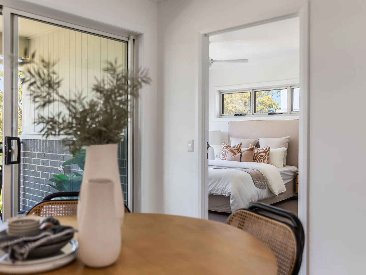 Additional image 9 of IC/030 Ibis Crescent, Shortland NSW 2307