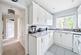 Additional image 6 of Leicester House, Watts Road, Thames Ditton, KT7