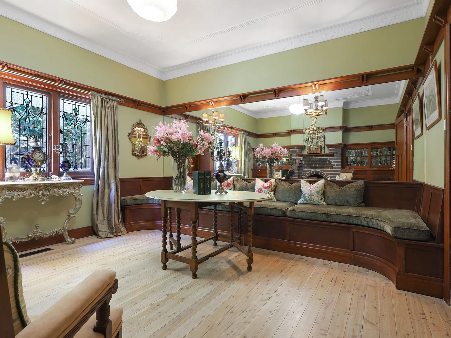 Additional image 17 of 2 Nicholas Avenue, Bundanoon NSW 2578