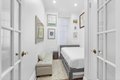 Additional image 6 of 11 W 81st St Unit 4C, Manhattan, NY, 10024