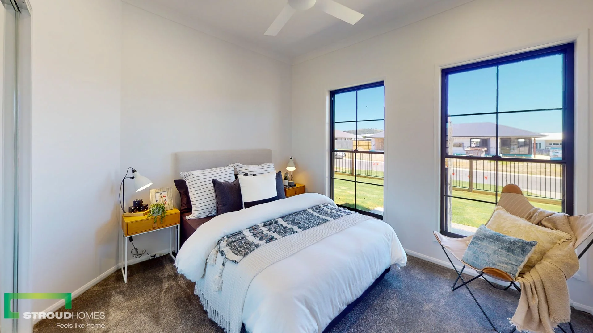 Additional image 17 of Lot 12, 24 Barossa Drive, Winter Valley VIC 3358