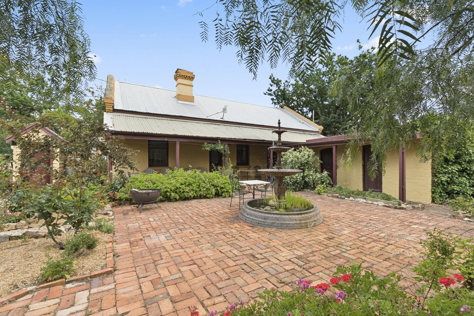 Additional image 10 of 38 High Street, Rushworth VIC 3612