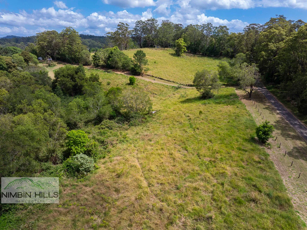 Additional image 30 of 417 Davis Road, Jiggi NSW 2480