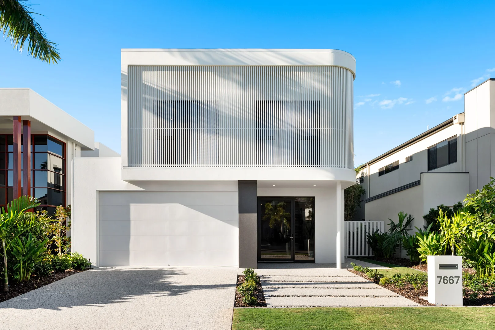 Additional image 42 of 7667 Fairway Boulevard, Hope Island QLD 4212