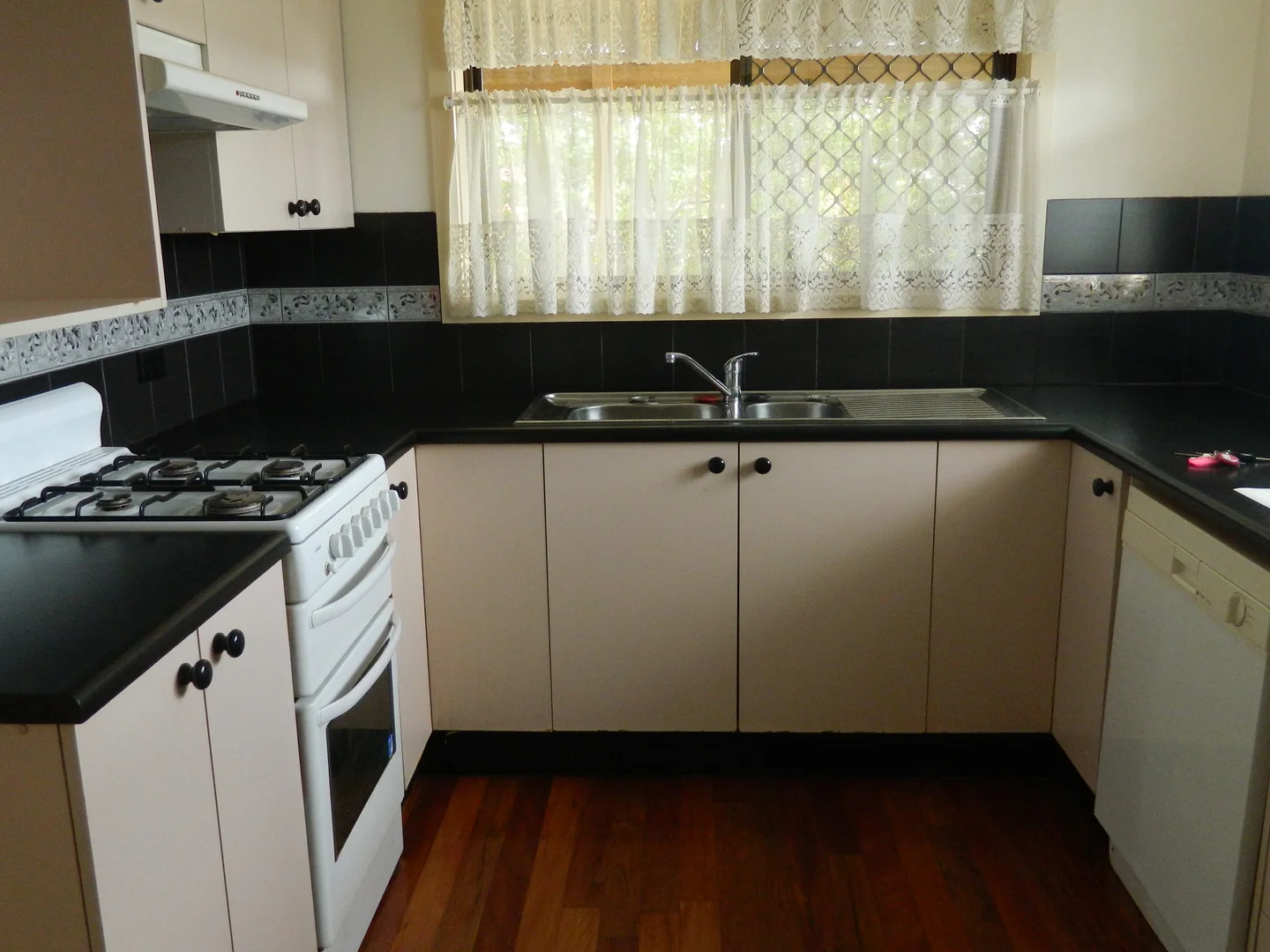 Additional image 5 of 8A & 8B Jennifer Place, Goonellabah NSW 2480