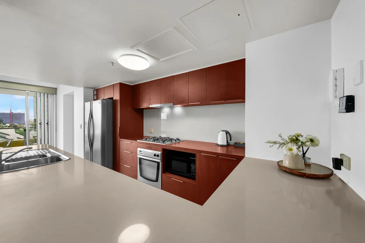 Additional image 6 of 20/170 Leichhardt Street, Spring Hill QLD 4000