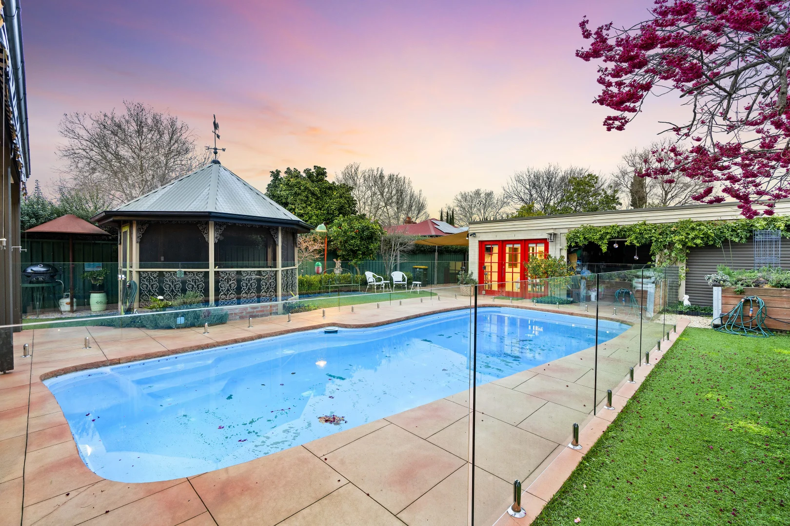 Additional image 14 of 58 Thorne Street, Wagga Wagga NSW 2650