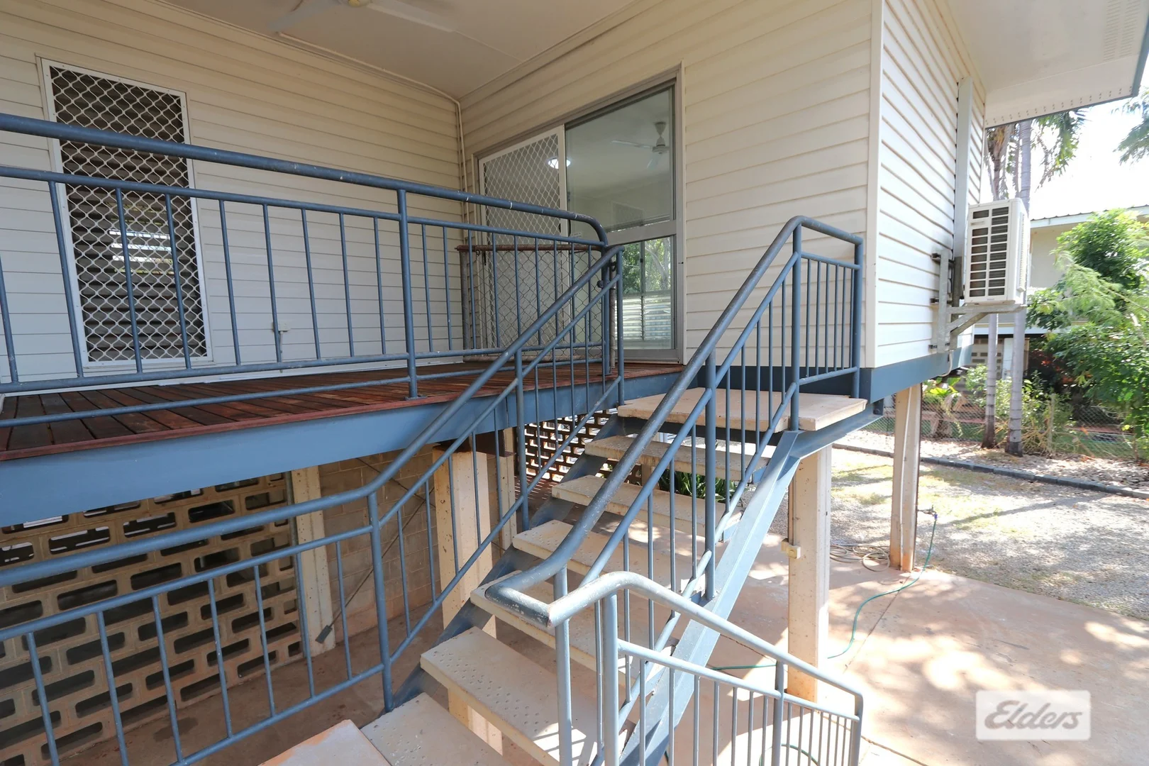 Additional image 12 of 30 Lockheed Road, Katherine NT 0850