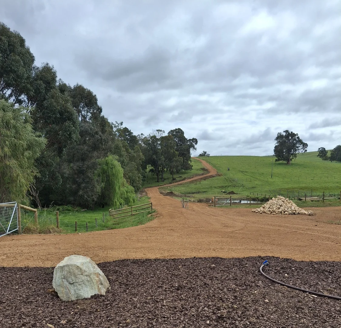 Additional image 2 of Lot 51, 186 Grist Road, Beelerup WA 6239