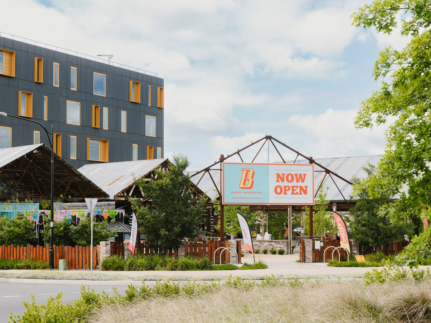 Additional image 10 of 49 Kingston Avenue, Gables NSW 2765