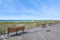 Additional image 23 of 425 Shore Rd Apt 2B, Long Beach, NY, 11561